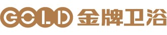 文韵坊网